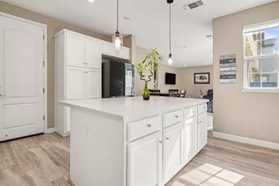 1429 Poppy Lane, Hayward, CA 94545 - Photo 15