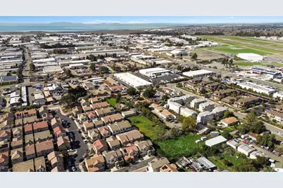 1429 Poppy Lane, Hayward, CA 94545 - Photo 49