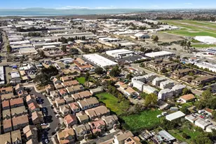 1429 Poppy Ln, Hayward, CA 94545 - Photo 49