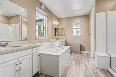 1429 Poppy Lane, Hayward, CA 94545 - Photo 27