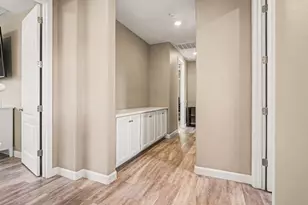 1429 Poppy Ln, Hayward, CA 94545 - Photo 29