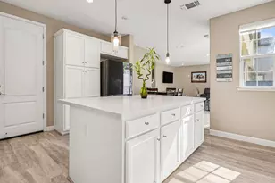 1429 Poppy Ln, Hayward, CA 94545 - Photo 19