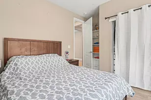 1429 Poppy Ln, Hayward, CA 94545 - Photo 33