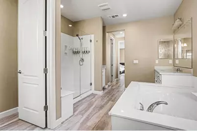 1429 Poppy Lane, Hayward, CA 94545 - Photo 23