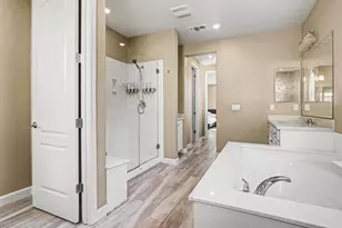 1429 Poppy Ln, Hayward, CA 94545 - Photo 23