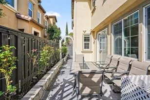 1429 Poppy Ln, Hayward, CA 94545 - Photo 41