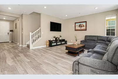 1429 Poppy Lane, Hayward, CA 94545 - Photo 9