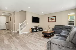 1429 Poppy Ln, Hayward, CA 94545 - Photo 9