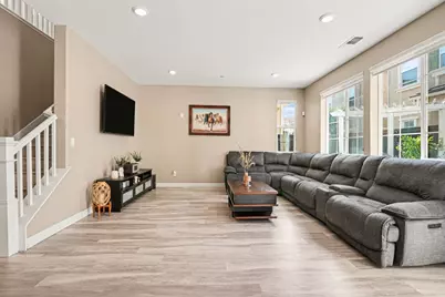 1429 Poppy Lane, Hayward, CA 94545 - Photo 13