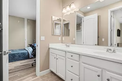 1429 Poppy Lane, Hayward, CA 94545 - Photo 31