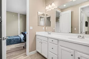 1429 Poppy Ln, Hayward, CA 94545 - Photo 31