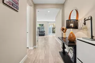 1429 Poppy Ln, Hayward, CA 94545 - Photo 7