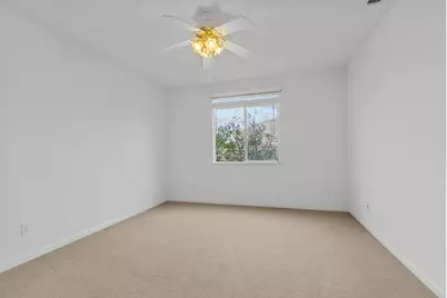 11 Loganberry Court, Sacramento, CA 95835 - Photo 43