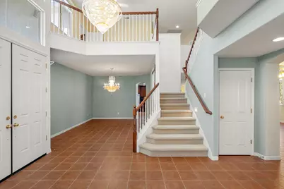 11 Loganberry Court, Sacramento, CA 95835 - Photo 7