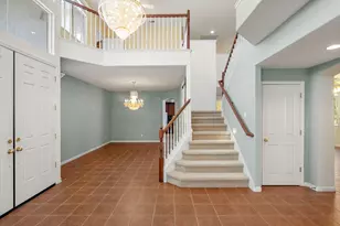 11 Loganberry Ct, Sacramento, CA 95835 - Photo 7