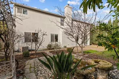 11 Loganberry Court, Sacramento, CA 95835 - Photo 59