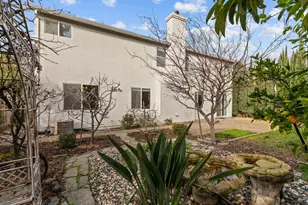 11 Loganberry Ct, Sacramento, CA 95835 - Photo 59