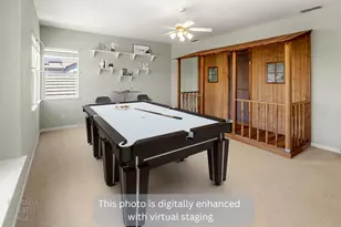 11 Loganberry Ct, Sacramento, CA 95835 - Photo 53