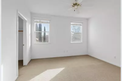 11 Loganberry Court, Sacramento, CA 95835 - Photo 45