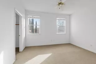 11 Loganberry Ct, Sacramento, CA 95835 - Photo 45