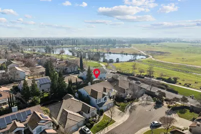 11 Loganberry Court, Sacramento, CA 95835 - Photo 73