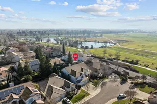 11 Loganberry Ct, Sacramento, CA 95835 - Photo 73