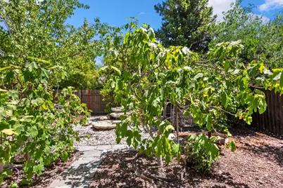 11 Loganberry Court, Sacramento, CA 95835 - Photo 65