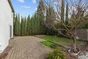 11 Loganberry Ct, Sacramento, CA 95835 - Photo 61