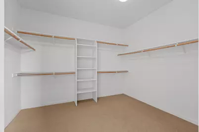 11 Loganberry Court, Sacramento, CA 95835 - Photo 37