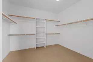 11 Loganberry Ct, Sacramento, CA 95835 - Photo 37