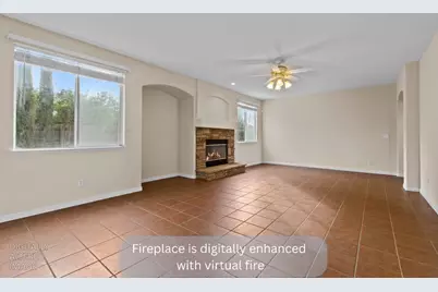 11 Loganberry Court, Sacramento, CA 95835 - Photo 21