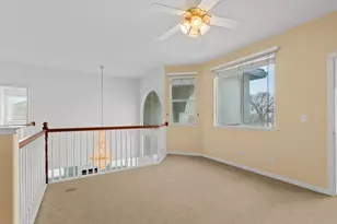 11 Loganberry Ct, Sacramento, CA 95835 - Photo 47