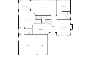 11 Loganberry Ct, Sacramento, CA 95835 - Photo 77