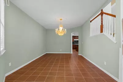 11 Loganberry Court, Sacramento, CA 95835 - Photo 11