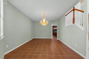 11 Loganberry Ct, Sacramento, CA 95835 - Photo 11