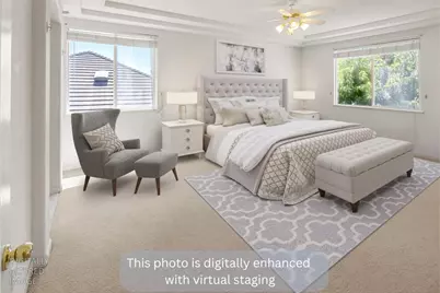 11 Loganberry Court, Sacramento, CA 95835 - Photo 29