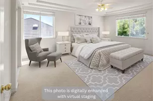 11 Loganberry Ct, Sacramento, CA 95835 - Photo 29