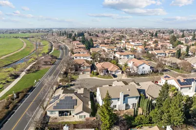 11 Loganberry Court, Sacramento, CA 95835 - Photo 75