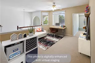 11 Loganberry Ct, Sacramento, CA 95835 - Photo 49