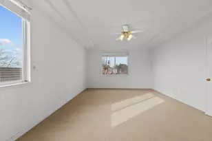 11 Loganberry Ct, Sacramento, CA 95835 - Photo 31