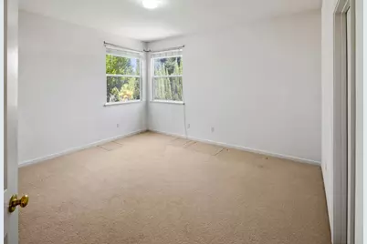 11 Loganberry Court, Sacramento, CA 95835 - Photo 39