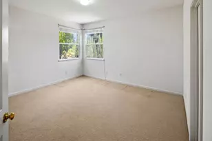 11 Loganberry Ct, Sacramento, CA 95835 - Photo 39