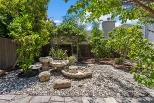 11 Loganberry Ct, Sacramento, CA 95835 - Photo 63