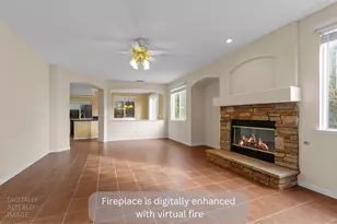 11 Loganberry Ct, Sacramento, CA 95835 - Photo 23