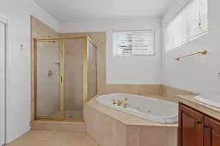 11 Loganberry Ct, Sacramento, CA 95835 - Photo 35