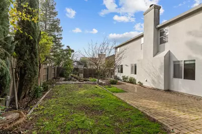 11 Loganberry Court, Sacramento, CA 95835 - Photo 57