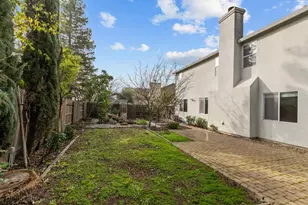 11 Loganberry Ct, Sacramento, CA 95835 - Photo 57