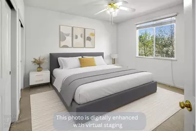 11 Loganberry Court, Sacramento, CA 95835 - Photo 41