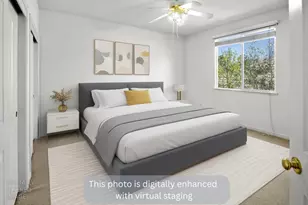 11 Loganberry Ct, Sacramento, CA 95835 - Photo 41