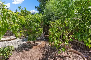 11 Loganberry Ct, Sacramento, CA 95835 - Photo 67